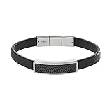 Emorio Armani Herren-Armband EGS2229001