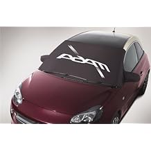 Suchergebnis auf Amazon.de für: opel adam zubehör