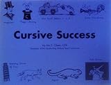 Image de Cursive Success