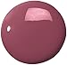 OPI Nail Polish, In The Cable Car Pool Lane 15 ml