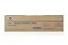 Produktbild Konica Minolta Bizhub C 220 (DR-311 C / A0XV0TD) - original - Bildtrommel Farbe - 75.000 Seiten