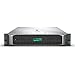 Produktbild Hewlett Packard Enterprise DL385 Gen10 **New Retail**, 878712-B21 (**New Retail** 7251 1P 16GB 8LFF SVR)