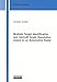 Produktbild Multiple Target Identification and Azimuth Angle Resolution based on an Automotive Radar (Berichte aus der Elektrotechnik)