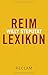 Reimlexikon by Willy Steputat