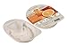 Vitamin C, Antioxidant Mask