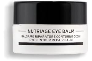 COSMETICI MAGISTRALI Nutriage Eye Balm - Balsamo Riparatore Nutriente Antiage Per Contorno Occhi