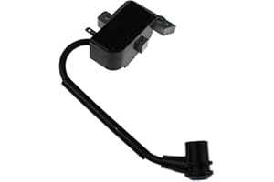 ICOOYO Ignition Coil For Echo ES-2000 ES-2100 ES-211 ES-2400 PB-1000 PB-1010 PB-201 PB-2100 PB-2155 PB-2455
