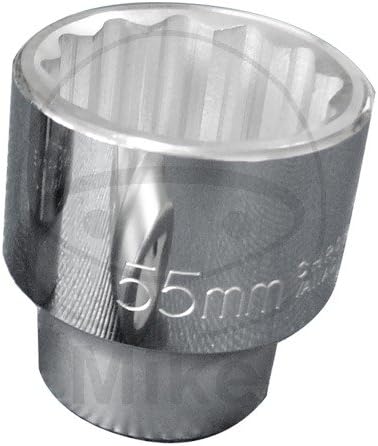 MV Agusta F3 675 2013 55mm Socket For Rear Wheel