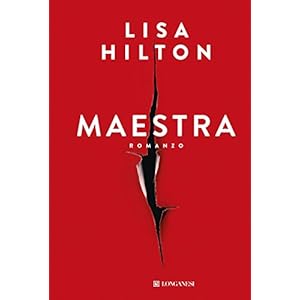 Maestra - Edizione Italiana