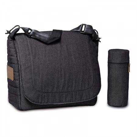 Preisvergleich Produktbild Joolz Day Quadro Wickeltasche