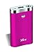 XTRA 7800mAh Metallic Power Bank Lightning Portable Charger Original Samsung Batteries RS.699.00