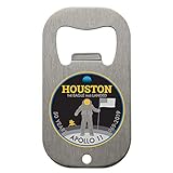silver street bar houston Macht ein großes Geschenk für den besten Mann oder irgendeine spezielle Person, die einen Öffner immer bereit haben muss!