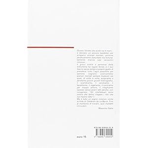 Rarissimi. Riflessioni sul collezionismo letterario del Novecento italiano