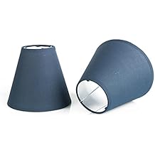 Suchergebnis auf Amazon.de für: Kleine Lampenschirme