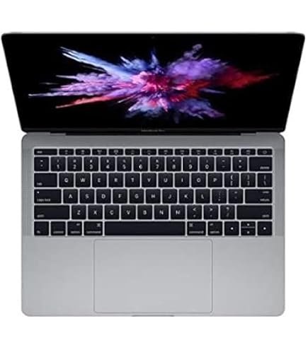 MacBook Pro 13インチ タッチバー　送料込 Apple MacBook Pro Touch Bar 13 Zoll, MUHQ2LL/A Core i5 1,4 Ghz 8Gb