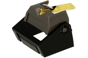 THAKKER N 95 G Diamant pour Shure M 95 G - Made in Japan