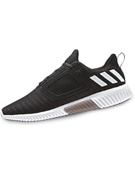 adidas Herren Climacool Golfschuhe, Bunt