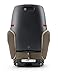 Concord Transformer X-Bag Car Seat (Group 2/3, Almond Beige) 2015 Range