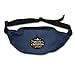 Produktbild Merry Christmas Waist Bag Fanny Pack/Hip Pack Bum Bag for Man Women Sports Travel Running Hiking/Money iPhone 6/7 6S/7S Plus Samsung S5/S6