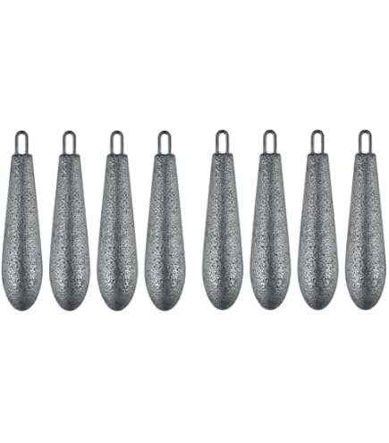 The GolfWorks Polvere Di Tungsteno Per Swing Weight - 113g (1/4 Lb) - Nuova - 3