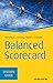 Balanced Scorecard (Haufe TaschenGuide 61) by Herwig R. Friedag, Walter Schmidt