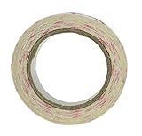 FiveSeasonStuff® Prämie-Kleinkind-Baby-Kind-Schaum Schwamm Kissen Tischkante Eckenschützer / Kantenschutz / Kantenschützer / Randpolster / Eckkissen / Kindersicherung Kit / Kindersicherheit / Glas Holz Protektoren / Rahmenschutz Protektoren / hilft Verletzungen wie Beulen und blaue Flecken für Kleinkind Baby Kinder Erwachsene verkleinern / Wählen Sie aus U-Formen Kantenschutz, Groß und Standard L-Formen Kantenschutz / Schaum Kann Geschnitten Werden - 3