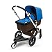 Bugaboo Wheeled Board