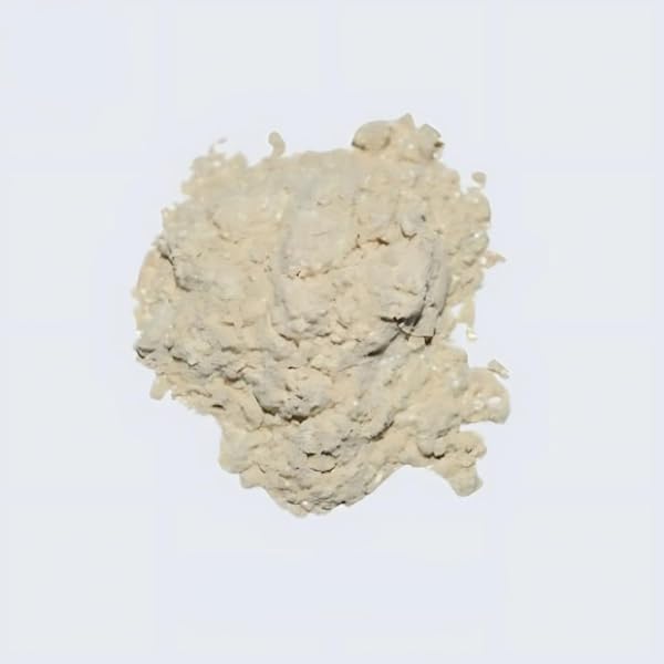 Humbrol Emaille-Farbe Nr. 27 (Sea Grey Matt) – 14 Ml Dose, Für Modellbau, Holz, Metall & Mehr