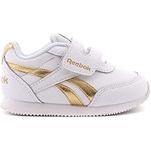 reebok vintage bambino grigio