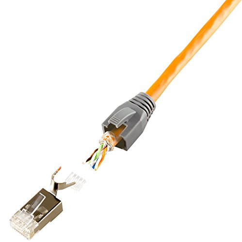 LogiLink mp0030 - 3