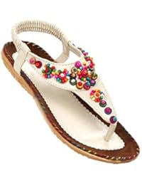 amazone chaussures femmes ete