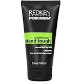 REDKEN REDKEN FOR MEN extreme gel stand tough 150 ml