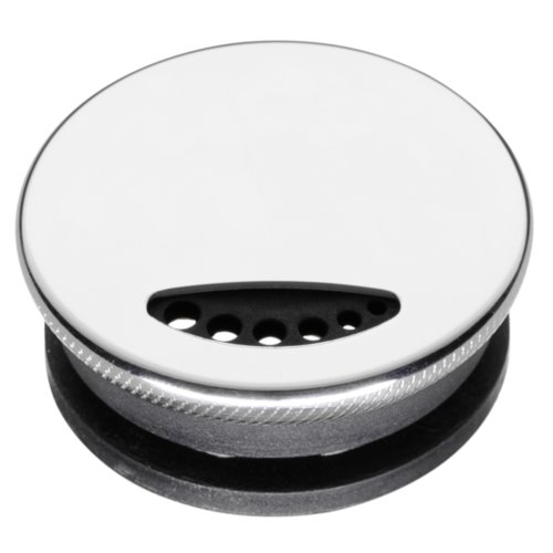 WMF Frischhalte- und Aufbewahrungssystem 21 x 13 cm Depot Fresh - 7