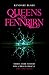 Queens of Fennbirn: Two Three Dark Crowns Novellas (English Edition) by 