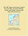Produktbild The 2007 Import and Export Market for Umbrellas, Parasols, Walking-Sticks, and Similar Articles, and Their Parts in Norway