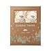 Produktbild Angel Dear Baby Blankie Cuddle Twin Set-Lion