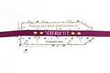 pulseras de tela con mensaje amazon En tarja73 nos dedicamos al diseño, fabricación y venta de Pulseras de tela y personalizadas. Disponemos de la mejor calidad-precio del mercado.