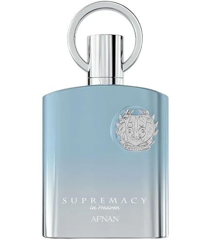 GRANDEUR PERFUME 100ML - ICONIC NUIT : Amazon.ae: Beauty