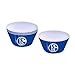 Produktbild Schalke Melamin-Schale (2er-Set)