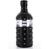 Absolut Vodka Rock Limited Edition (1 x 0.7 l)