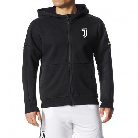 juventus jacke herren
