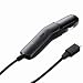 Produktbild LG CLA-305 In-Autoladegerät - Micro USB