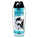 Produktbild SHUNGA TOKO Aqua Gleitmittel, 165ml