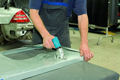 HAZET Blechschere 9036-5 - 5