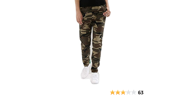 Hrx Joggers Amazon Flash Sales, UP TO 