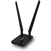 Asus AC1300 USB-AC58 Kablosuz Dual Band USB Adapt&ouml;r