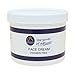 Absolute Aromas Face Cream   Parabens Free  500g