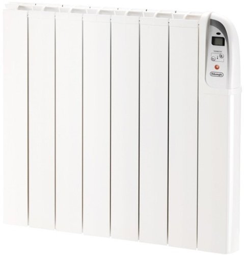 Preisvergleich Produktbild HTX0810P (REAC) DELONGHI