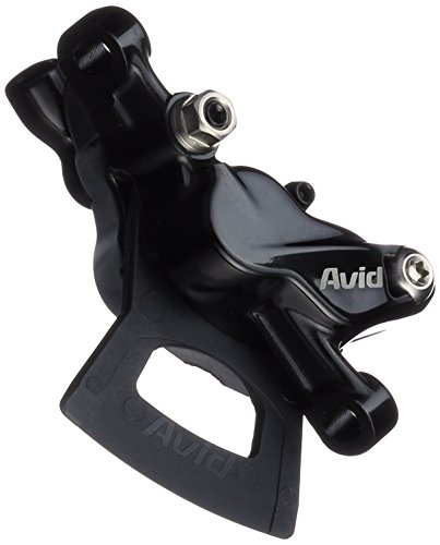 Avid Bremsen Scheibebremse,11.5018.008.011