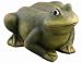 Produktbild FROSCH GRÜN MAGNESIA 36736
